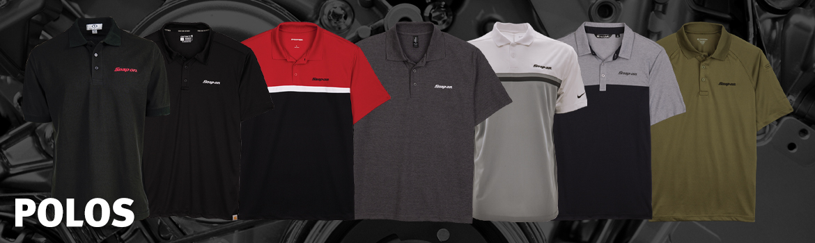 Shop Sports and Leisure